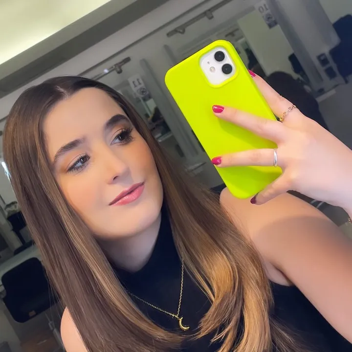 nataliaschzc