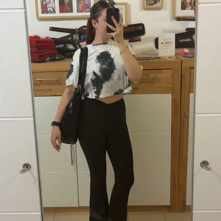 larissa__privat