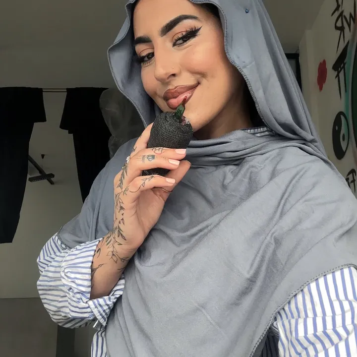@amira_ink_tattoo