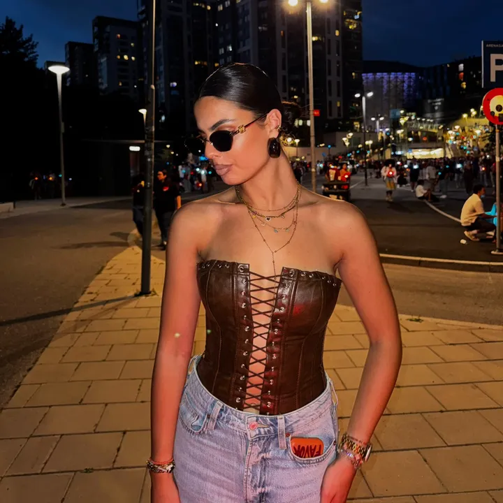 jana_vslc