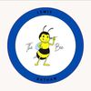 lewis_thebee_batham