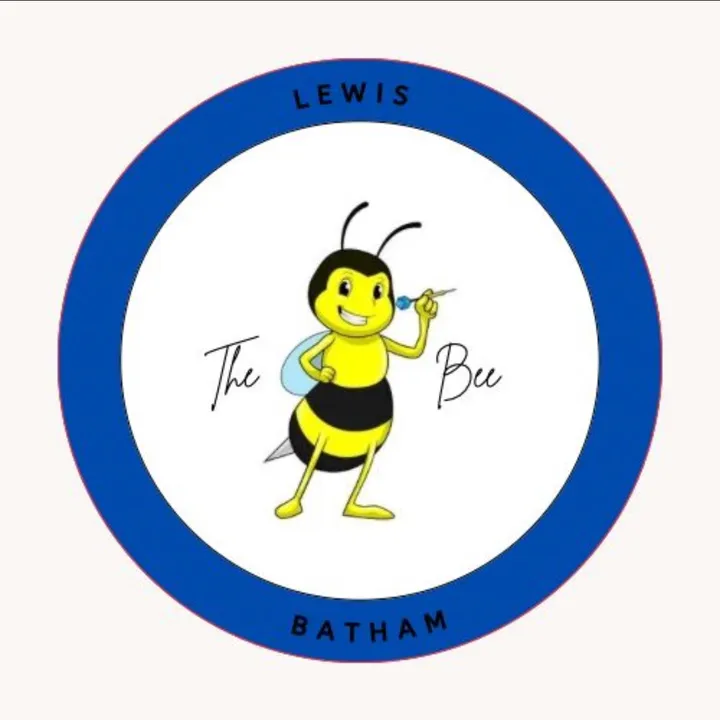 lewis_thebee_batham