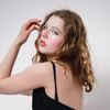 zara.liia.za
