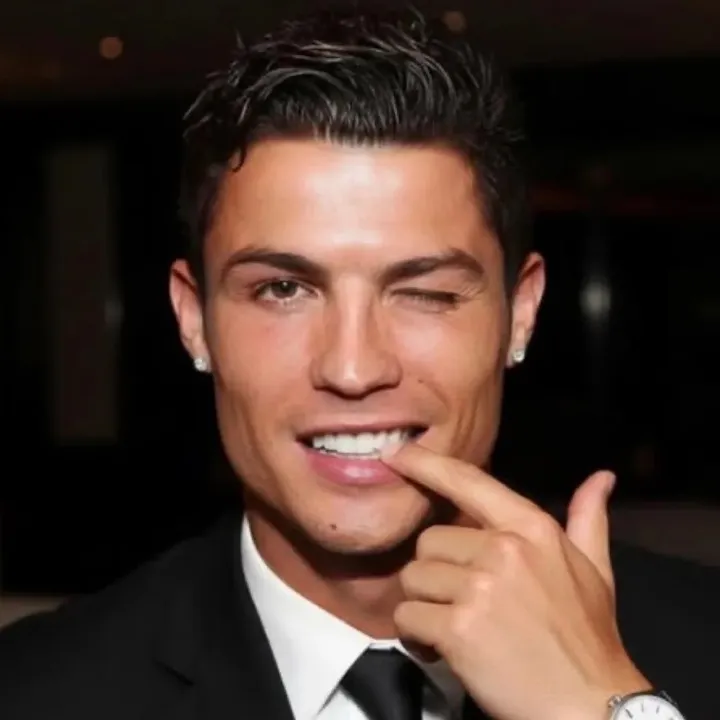 @cr7_ronaldo7jr