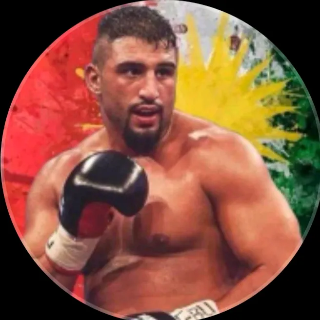 agit.kurdishpower
