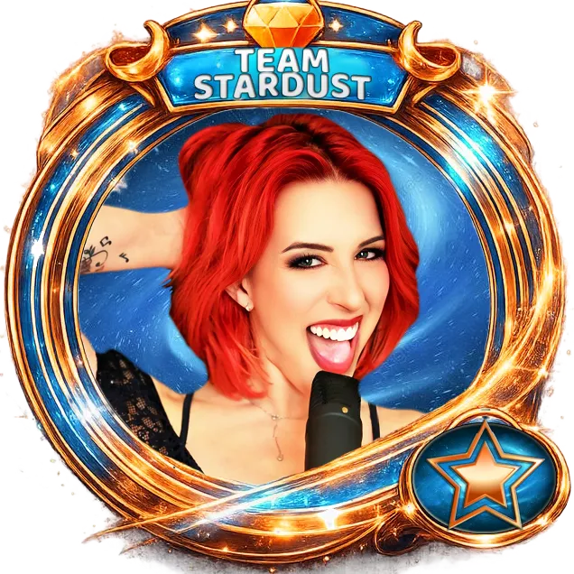 @isabel_stardust