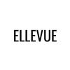 ellevueclothing