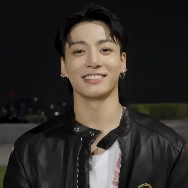 jungoforo
