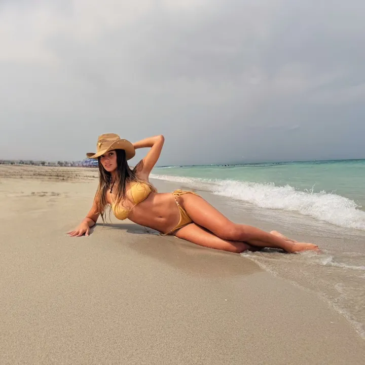 @baccolins1