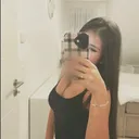 @privat_desa
