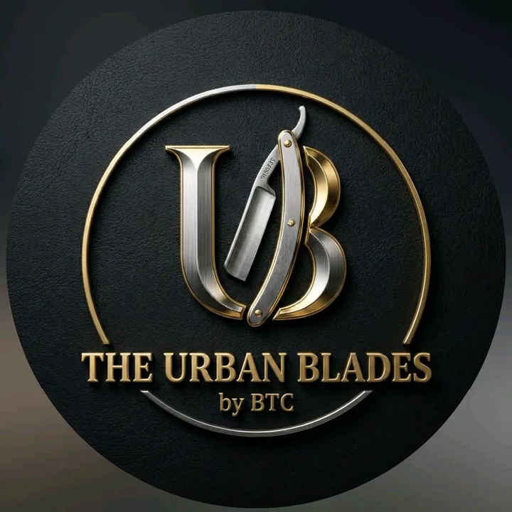 theurbanblades10