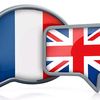learnenglish67a