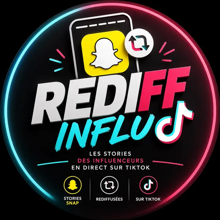 @rediffinflu3