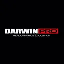 @darwinpro77