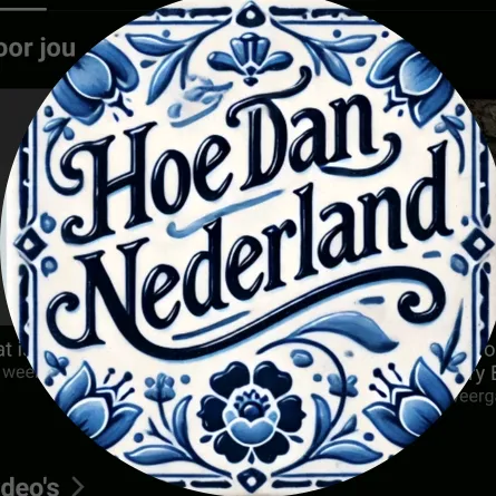 @hoedannederland
