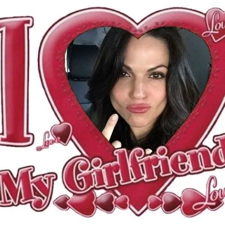 @woxlrm
