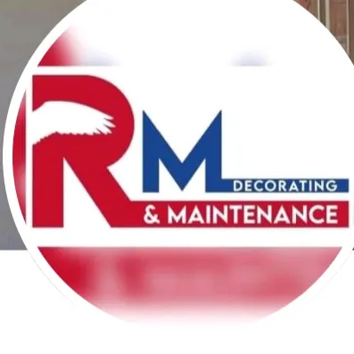 @rm.decorating