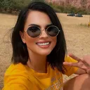 @raloo3