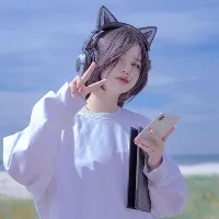 @nakarisadesu