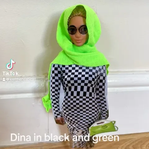 @justthehijabigirl