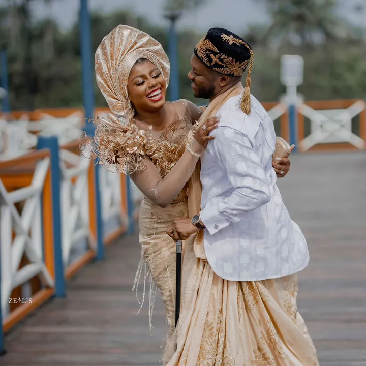 @ibomweddings