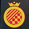 ibrofc