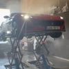 autolavaggiocecere06
