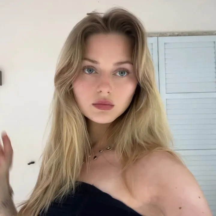 @ellaraud
