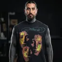 @ghostbodyartist