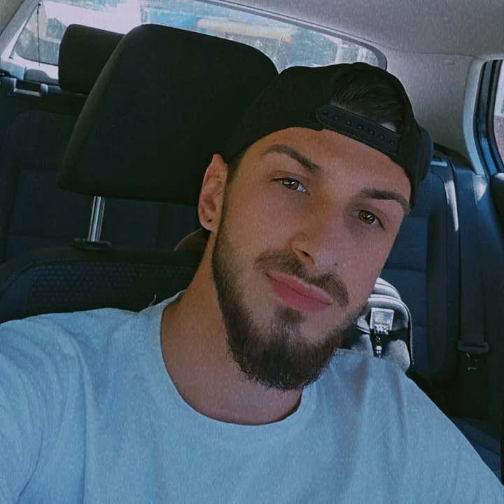 @emitagarta