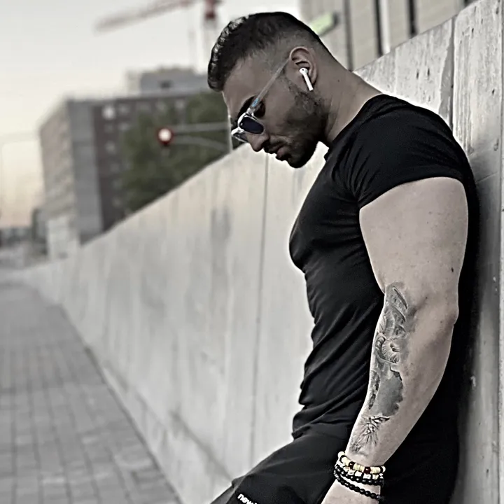 @daimin_1