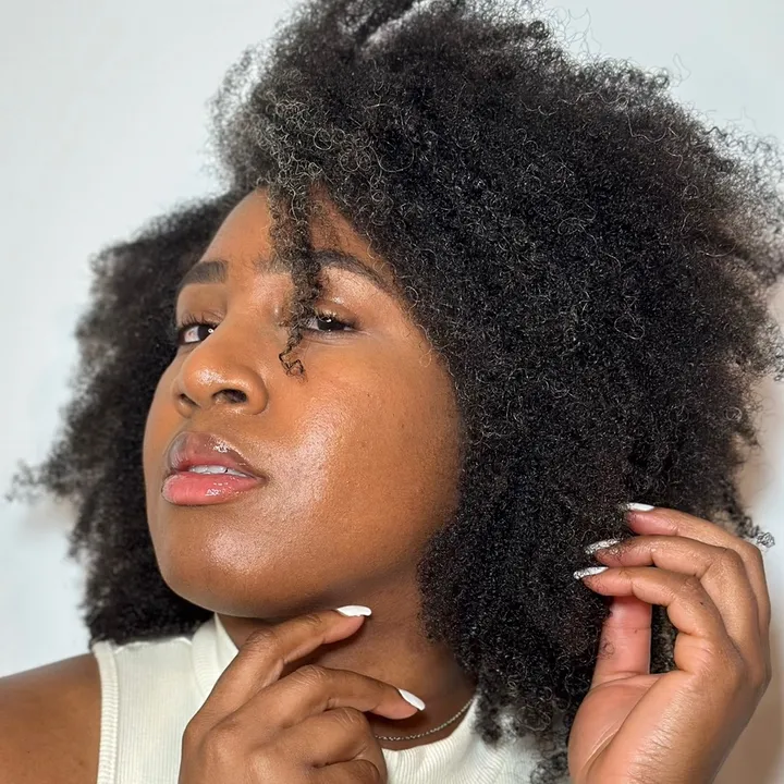 dayanacrownofhair