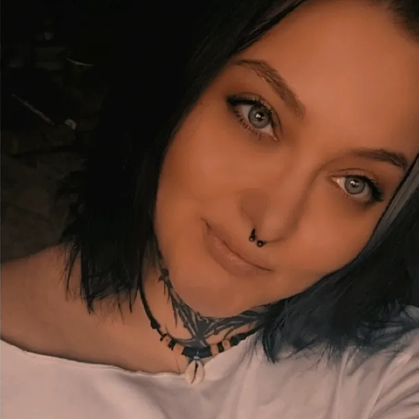 @jess81601