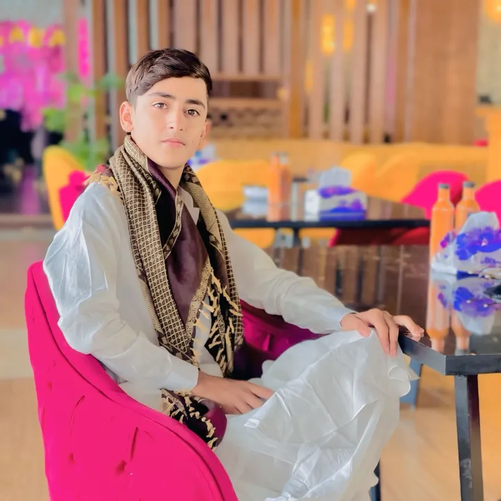 rizwankhanwafa7