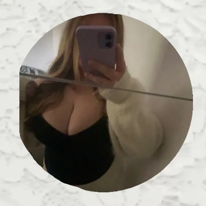@user912794710