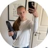 vloggishmea
