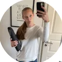 @vloggishmea