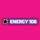 @energy106belfast