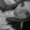 sophiee__118