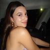 valeriaablancoo_