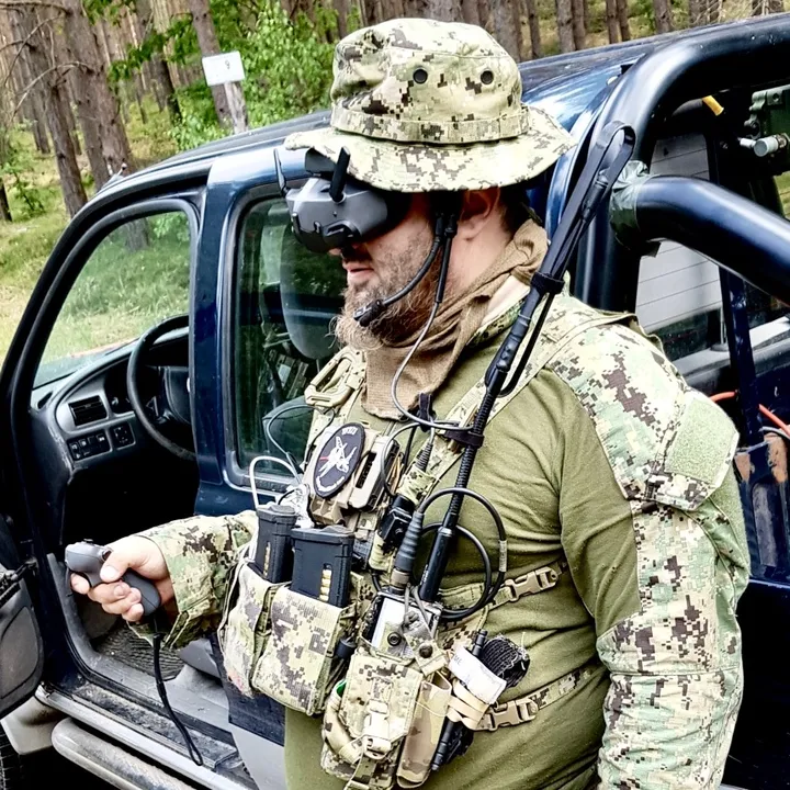 larp_drone_operator