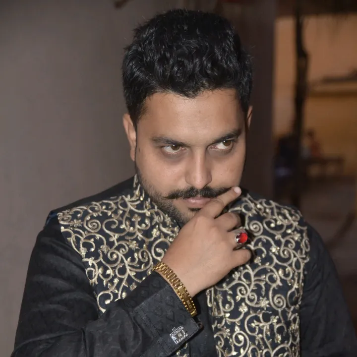 baali.shah.0784