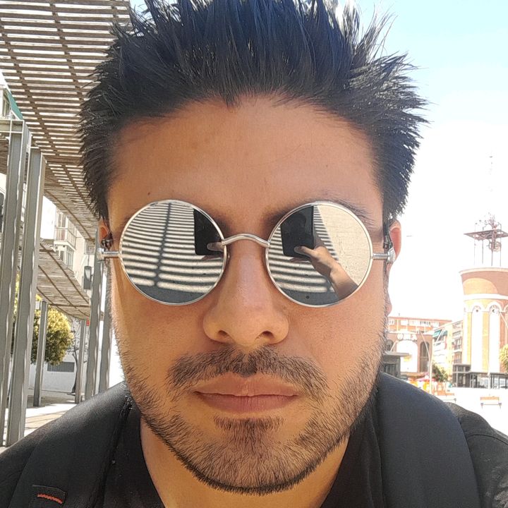 angelcastelo60