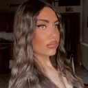 @giulianadefalco25