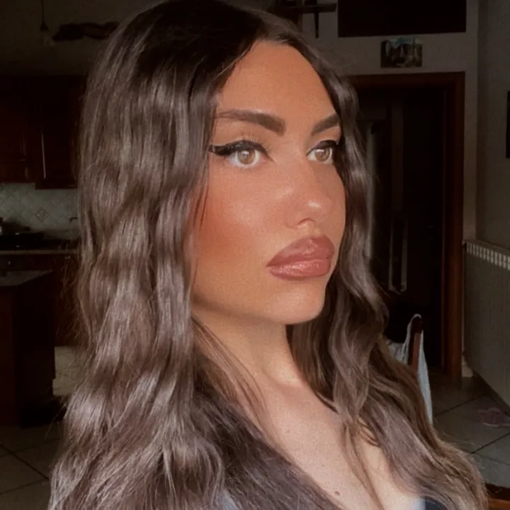@giulianadefalco25