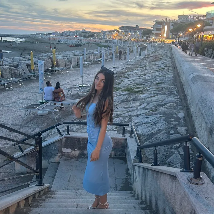@0n3d4