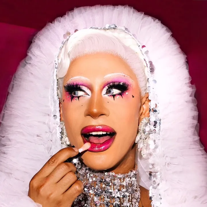 missabbyomg