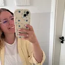 @wunschkind.diary