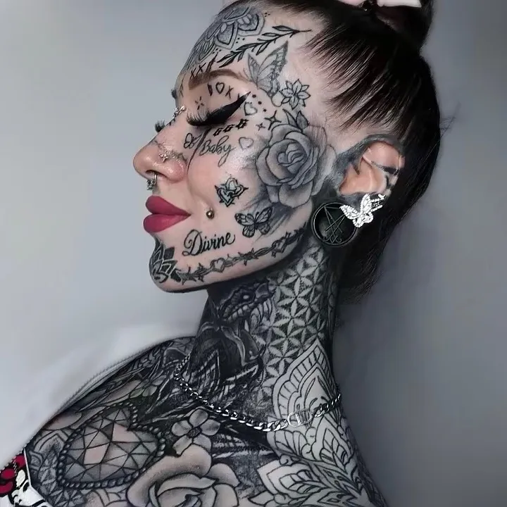 @lucykrasota