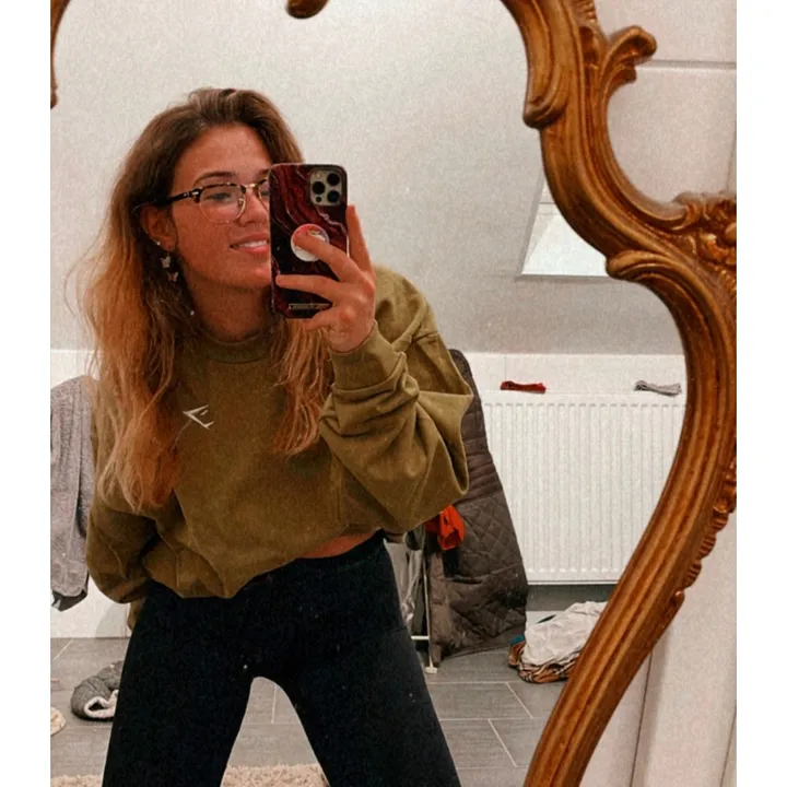 elli._.pierelli